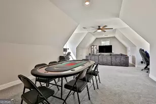 110 Whistle Pine Farm Dr, Senoia, GA 30276 - Photo 34