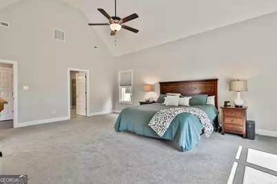 110 Whistle Pine Farm Drive, Senoia, GA 30276 - Photo 22