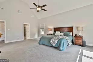 110 Whistle Pine Farm Dr, Senoia, GA 30276 - Photo 22