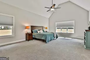 110 Whistle Pine Farm Dr, Senoia, GA 30276 - Photo 22