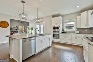 110 Whistle Pine Farm Dr, Senoia, GA 30276 - Photo 18