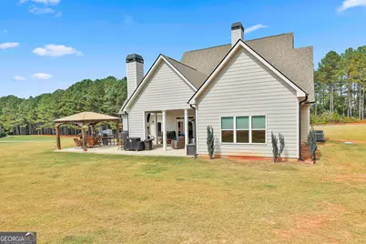 110 Whistle Pine Farm Drive, Senoia, GA 30276 - Photo 56