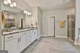 110 Whistle Pine Farm Dr, Senoia, GA 30276 - Photo 24