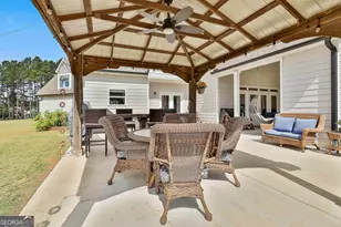110 Whistle Pine Farm Dr, Senoia, GA 30276 - Photo 50