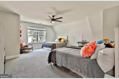 110 Whistle Pine Farm Drive, Senoia, GA 30276 - Photo 42