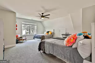 110 Whistle Pine Farm Dr, Senoia, GA 30276 - Photo 42