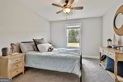 110 Whistle Pine Farm Drive, Senoia, GA 30276 - Photo 40