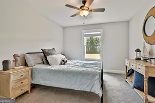 110 Whistle Pine Farm Dr, Senoia, GA 30276 - Photo 40