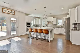 110 Whistle Pine Farm Dr, Senoia, GA 30276 - Photo 16