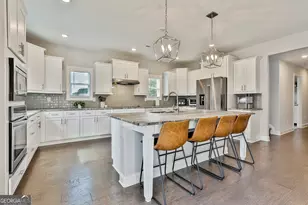 110 Whistle Pine Farm Dr, Senoia, GA 30276 - Photo 20