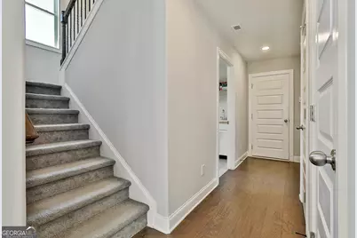 110 Whistle Pine Farm Drive, Senoia, GA 30276 - Photo 30