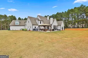 110 Whistle Pine Farm Dr, Senoia, GA 30276 - Photo 52