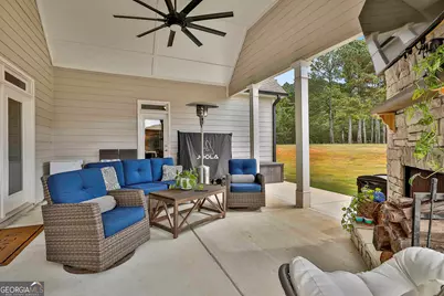 110 Whistle Pine Farm Drive, Senoia, GA 30276 - Photo 46