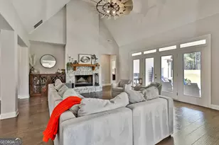 110 Whistle Pine Farm Dr, Senoia, GA 30276 - Photo 12