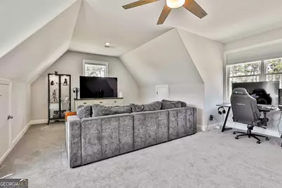 110 Whistle Pine Farm Drive, Senoia, GA 30276 - Photo 36