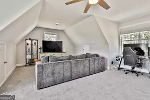 110 Whistle Pine Farm Dr, Senoia, GA 30276 - Photo 36