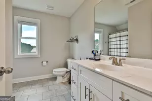 110 Whistle Pine Farm Dr, Senoia, GA 30276 - Photo 38