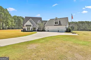 110 Whistle Pine Farm Dr, Senoia, GA 30276 - Photo 58