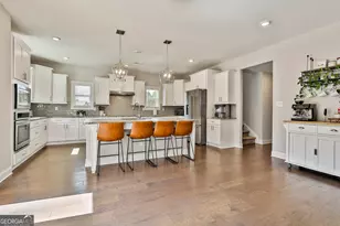 110 Whistle Pine Farm Dr, Senoia, GA 30276 - Photo 6