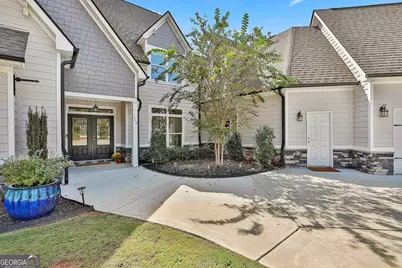 110 Whistle Pine Farm Drive, Senoia, GA 30276 - Photo 24