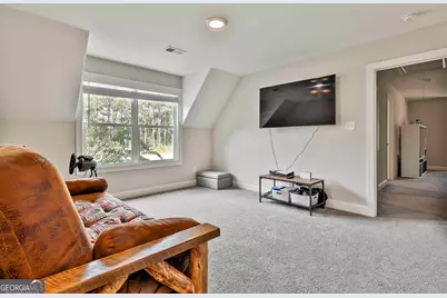 110 Whistle Pine Farm Drive, Senoia, GA 30276 - Photo 40