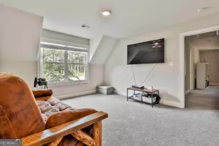 110 Whistle Pine Farm Dr, Senoia, GA 30276 - Photo 40