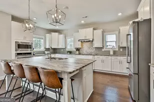 110 Whistle Pine Farm Dr, Senoia, GA 30276 - Photo 10