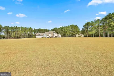 110 Whistle Pine Farm Drive, Senoia, GA 30276 - Photo 54