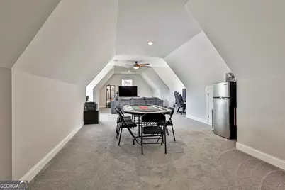 110 Whistle Pine Farm Drive, Senoia, GA 30276 - Photo 34