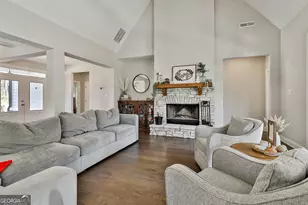 110 Whistle Pine Farm Dr, Senoia, GA 30276 - Photo 14