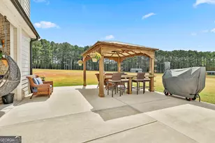 110 Whistle Pine Farm Dr, Senoia, GA 30276 - Photo 48