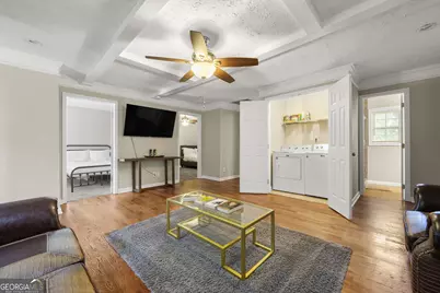 1326 McPherson Avenue SE, Atlanta, GA 30316 - Photo 16