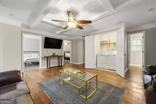 1326 McPherson Ave SE, Atlanta, GA 30316 - Photo 16