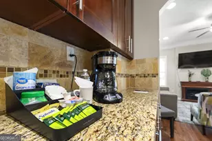 1326 McPherson Ave SE, Atlanta, GA 30316 - Photo 12