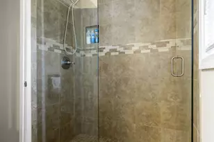 1326 McPherson Ave SE, Atlanta, GA 30316 - Photo 30