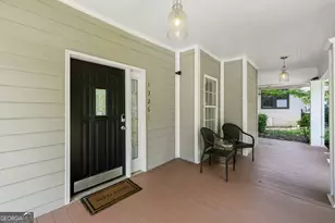 1326 McPherson Ave SE, Atlanta, GA 30316 - Photo 2
