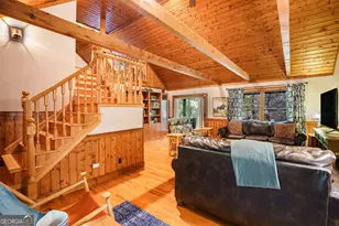 98 Bear Ln, Blue Ridge, GA 30513 - Photo 28