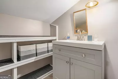 98 Bear Lane, Blue Ridge, GA 30513 - Photo 26