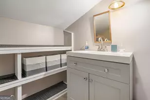 98 Bear Ln, Blue Ridge, GA 30513 - Photo 26