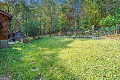 98 Bear Lane, Blue Ridge, GA 30513 - Photo 14