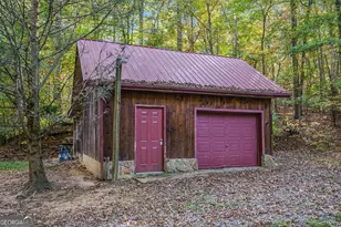 98 Bear Ln, Blue Ridge, GA 30513 - Photo 8