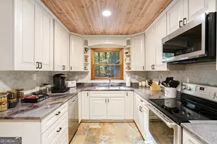 98 Bear Ln, Blue Ridge, GA 30513 - Photo 30