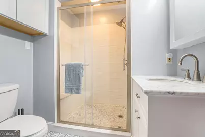 98 Bear Lane, Blue Ridge, GA 30513 - Photo 22