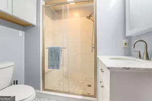 98 Bear Ln, Blue Ridge, GA 30513 - Photo 22