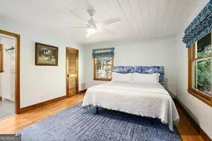 98 Bear Ln, Blue Ridge, GA 30513 - Photo 16