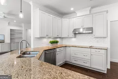 402 The Strand, Saint Marys, GA 31558 - Photo 14