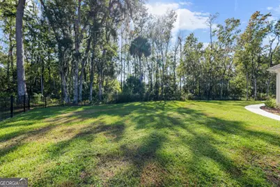402 The Strand, Saint Marys, GA 31558 - Photo 38