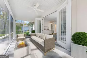 402 The Strand, Saint Marys, GA 31558 - Photo 34