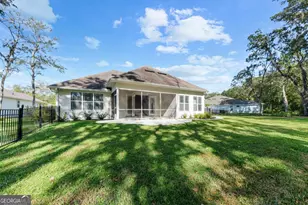 402 The Strand, Saint Marys, GA 31558 - Photo 36