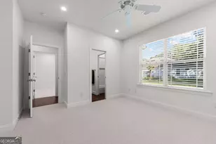 402 The Strand, Saint Marys, GA 31558 - Photo 30